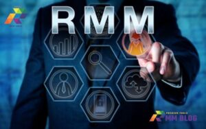 Top RMM Tools for MSPs: Enhance Efficiency & Security